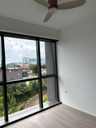 Amo Residence (D20), Apartment #551237451
